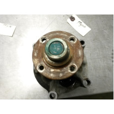 99Y107 Water Coolant Pump From 2002 Ford F-150  4.6 3L3E8501CA